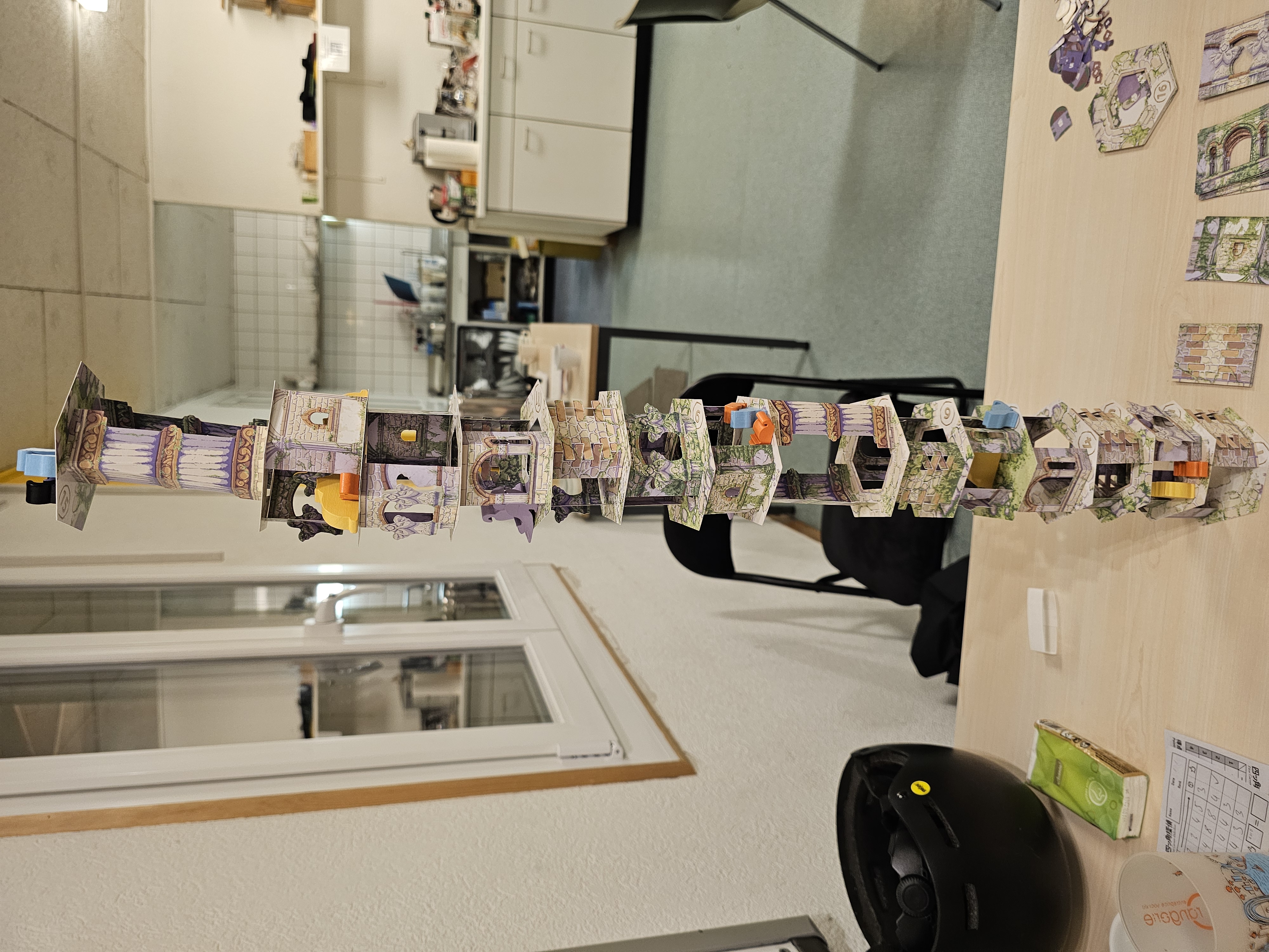 Photo galerie 16