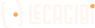 Le Cagibi